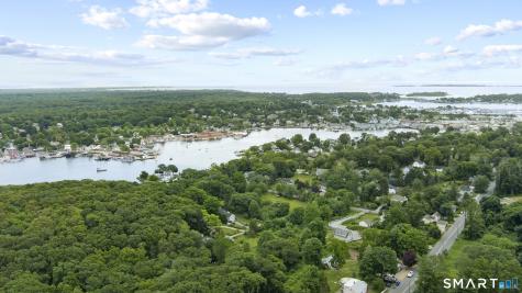 424 High Street Groton CT 06355