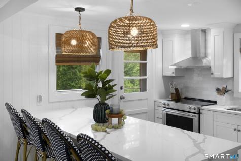 424 High Street Groton CT 06355