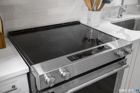 424 High Street Groton CT 06355