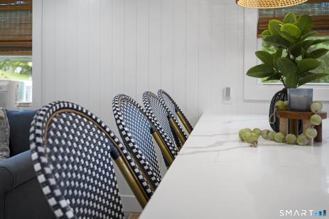 424 High Street Groton CT 06355