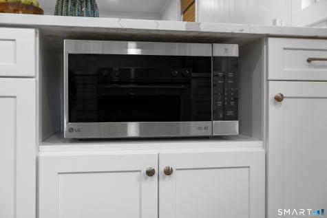 424 High Street Groton CT 06355