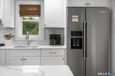 424 High Street Groton CT 06355