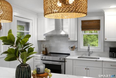 424 High Street Groton CT 06355