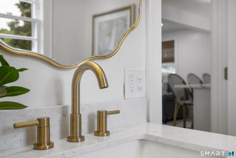 424 High Street Groton CT 06355