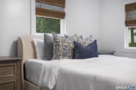 424 High Street Groton CT 06355