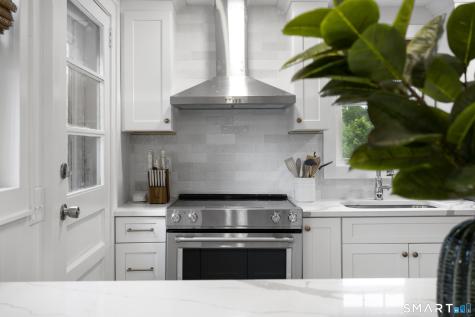 424 High Street Groton CT 06355