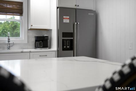 424 High Street Groton CT 06355