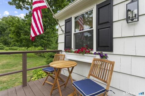 424 High Street Groton CT 06355