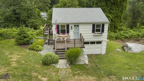 424 High Street Groton CT 06355