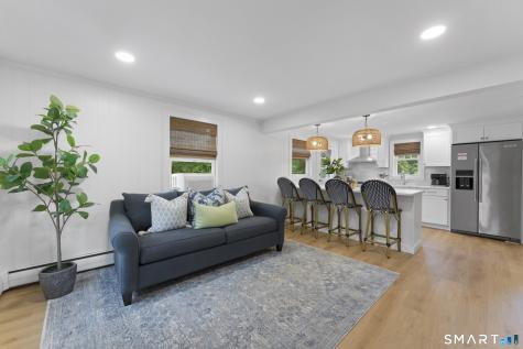 424 High Street Groton CT 06355