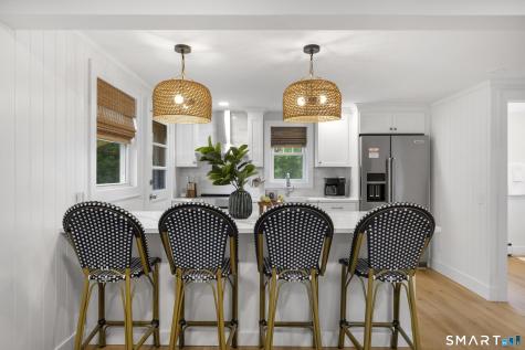 424 High Street Groton CT 06355