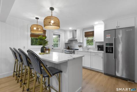 424 High Street Groton CT 06355