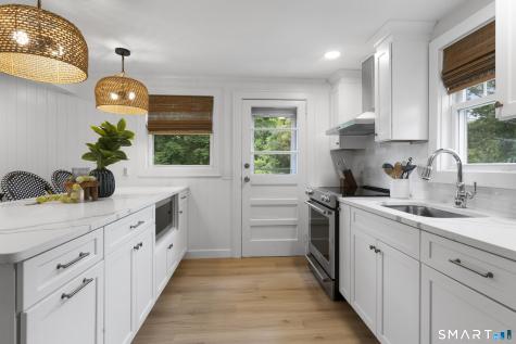 424 High Street Groton CT 06355