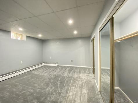 5 Hillside Drive New Fairfield CT 06812