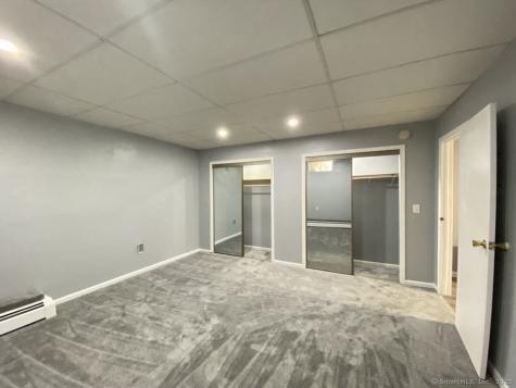 5 Hillside Drive New Fairfield CT 06812