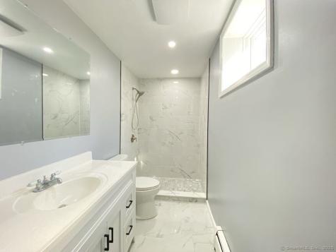 5 Hillside Drive New Fairfield CT 06812