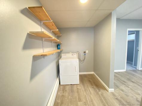 5 Hillside Drive New Fairfield CT 06812