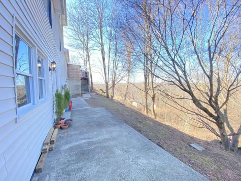 5 Hillside Drive New Fairfield CT 06812