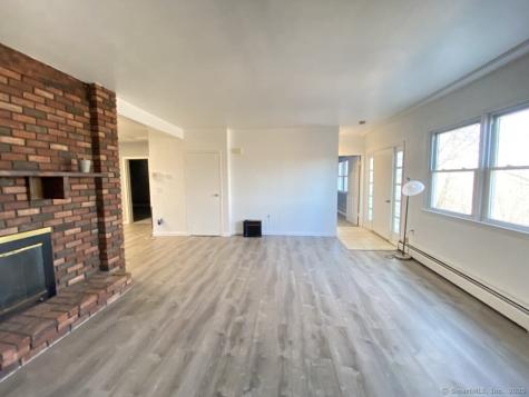 5 Hillside Drive New Fairfield CT 06812