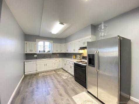 5 Hillside Drive New Fairfield CT 06812