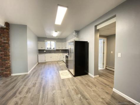 5 Hillside Drive New Fairfield CT 06812