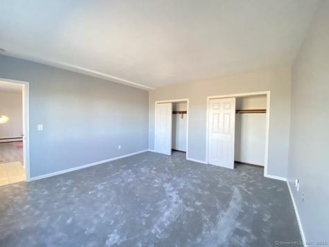 5 Hillside Drive New Fairfield CT 06812