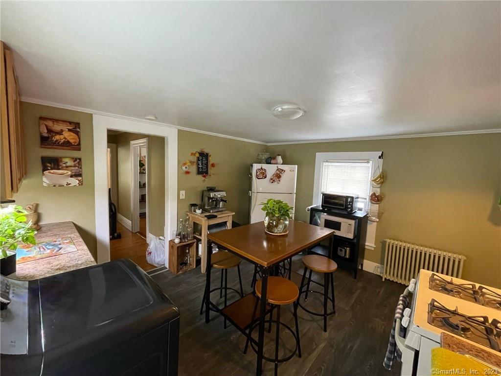 20 Russell Street Enfield CT 06082