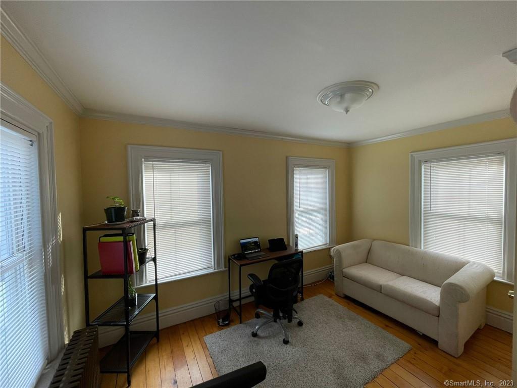 20 Russell Street Enfield CT 06082