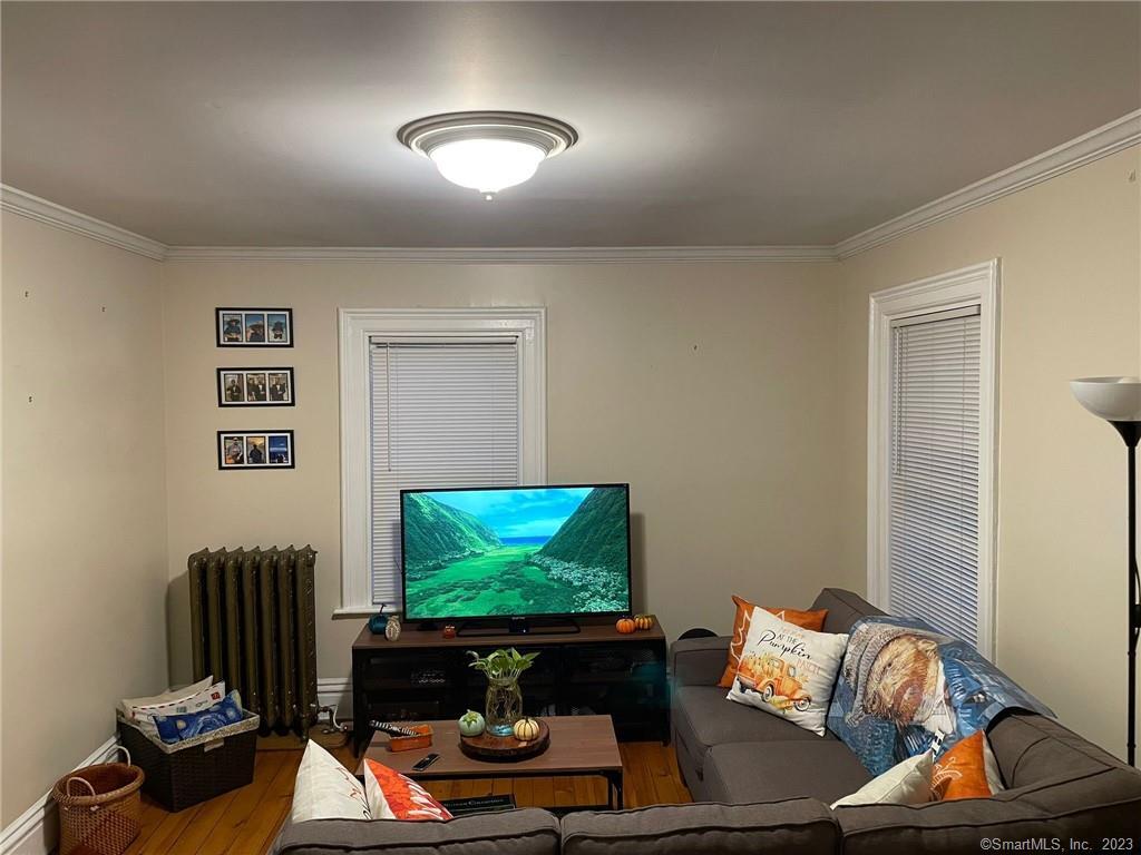 20 Russell Street Enfield CT 06082