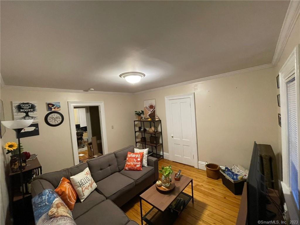 20 Russell Street Enfield CT 06082