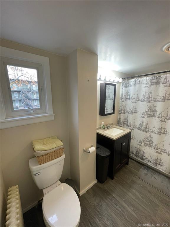 20 Russell Street Enfield CT 06082