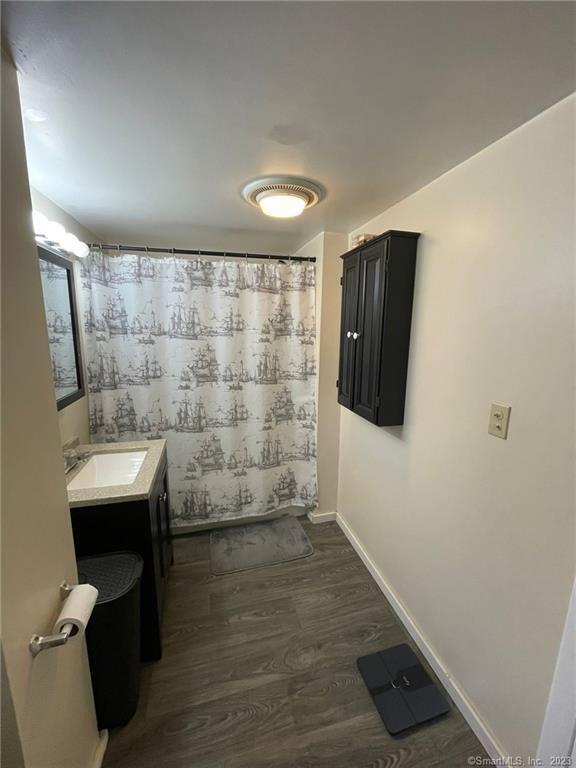 20 Russell Street Enfield CT 06082