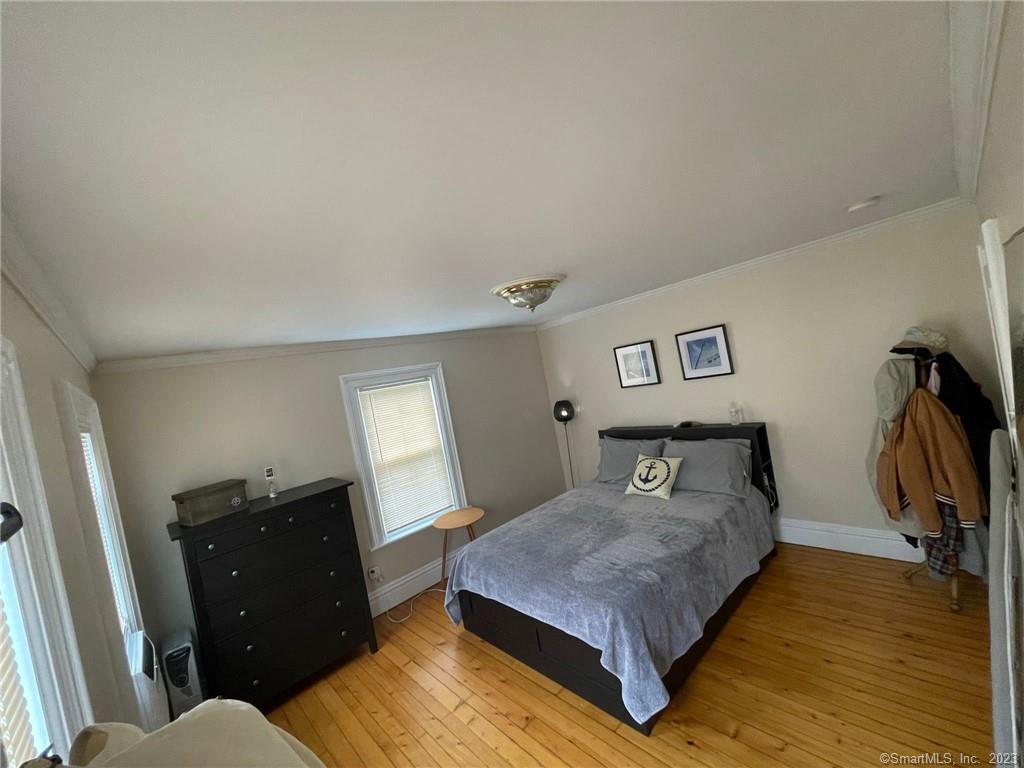 20 Russell Street Enfield CT 06082