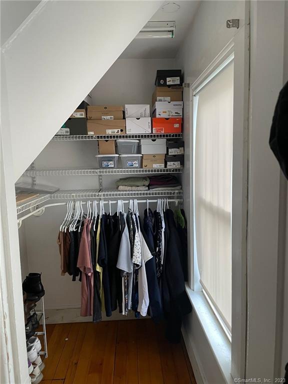 20 Russell Street Enfield CT 06082