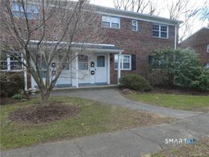 245 Unquowa Road Fairfield CT 06824