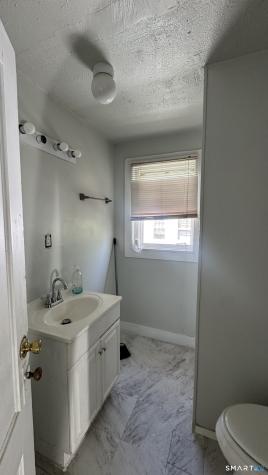 17 Dayton Street New Haven CT 06515