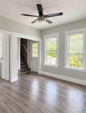 17 Dayton Street New Haven CT 06515
