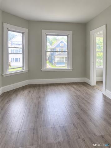 17 Dayton Street New Haven CT 06515