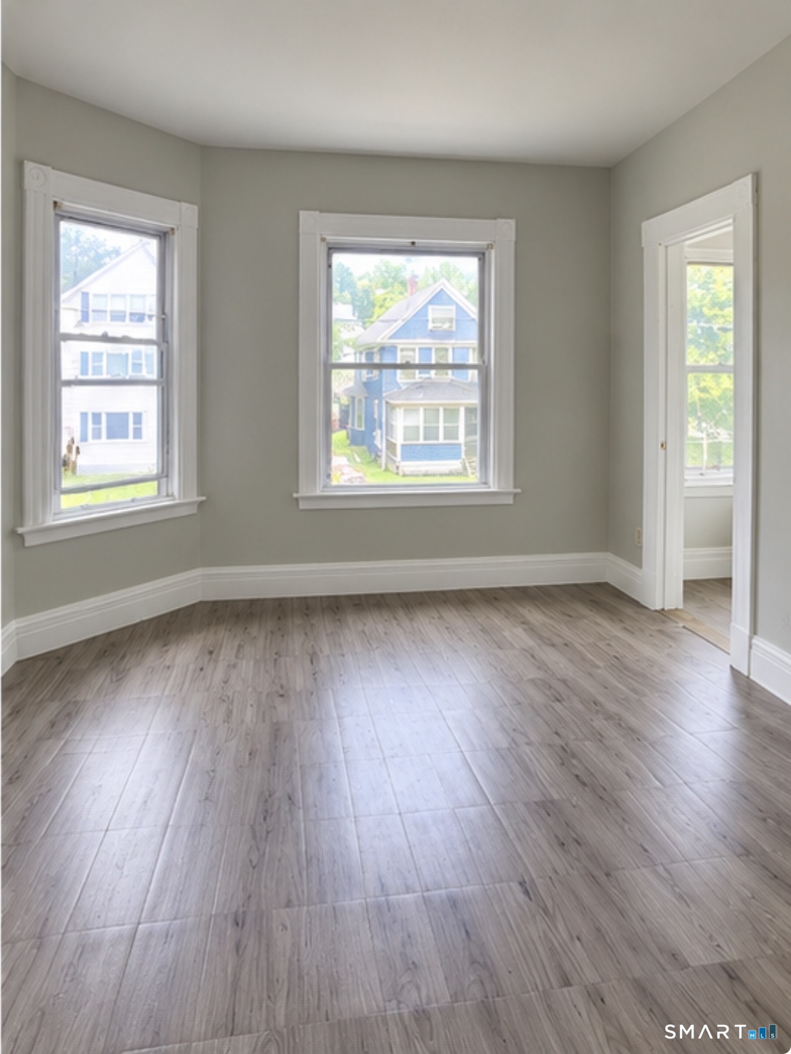 17 Dayton Street New Haven CT 06515
