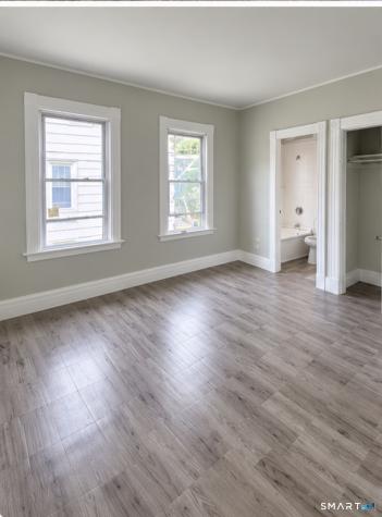 17 Dayton Street New Haven CT 06515