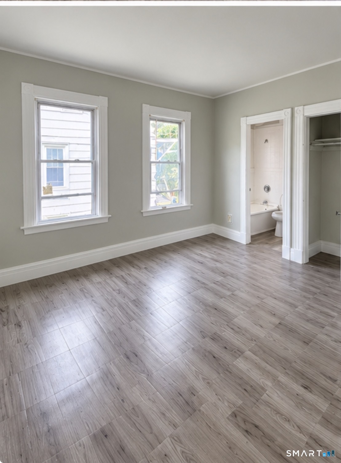 17 Dayton Street New Haven CT 06515