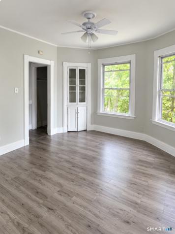 17 Dayton Street New Haven CT 06515