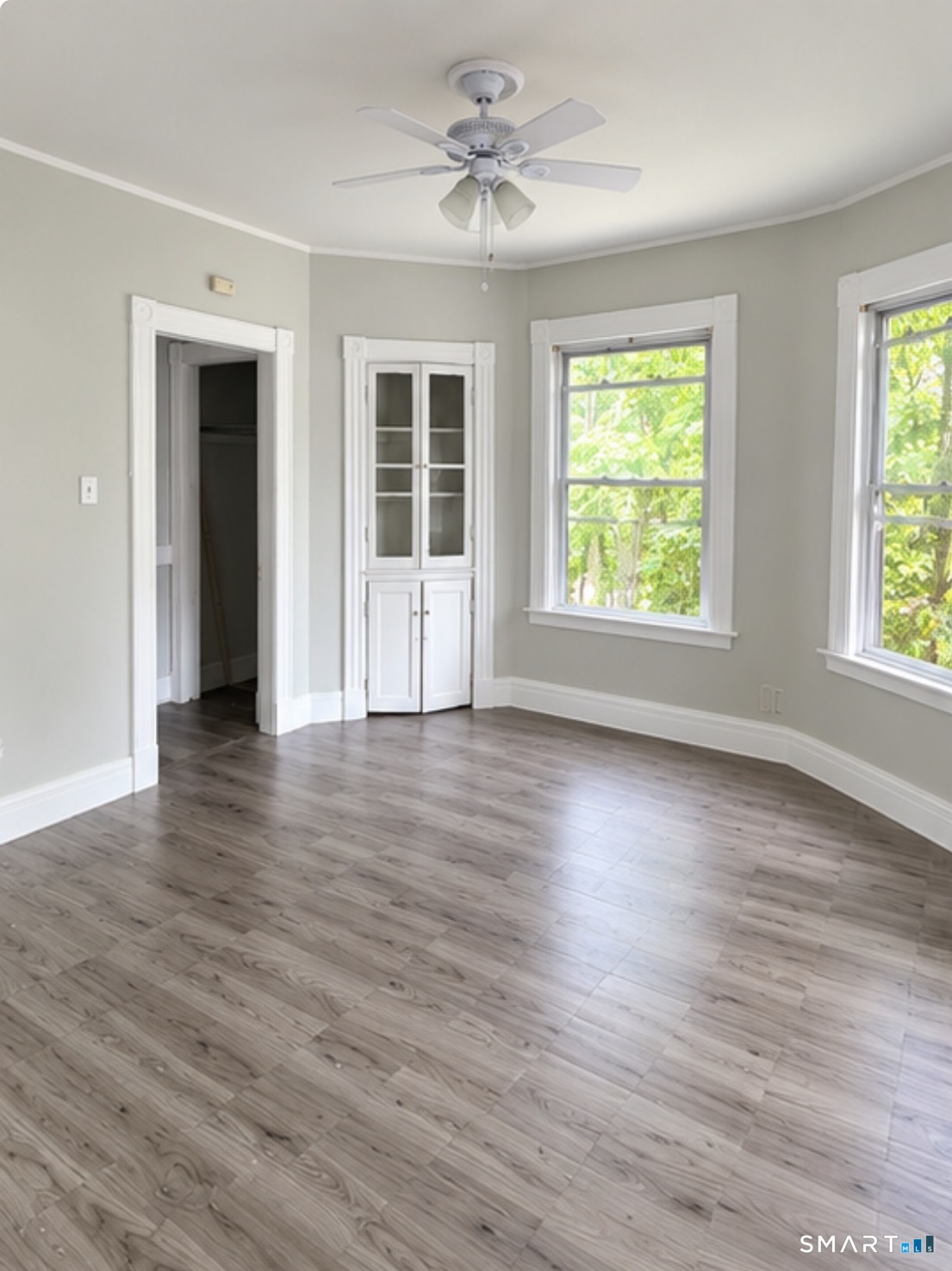 17 Dayton Street New Haven CT 06515