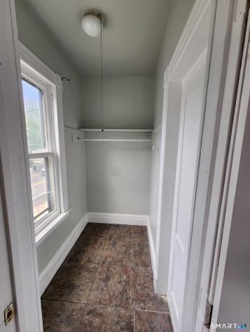 17 Dayton Street New Haven CT 06515