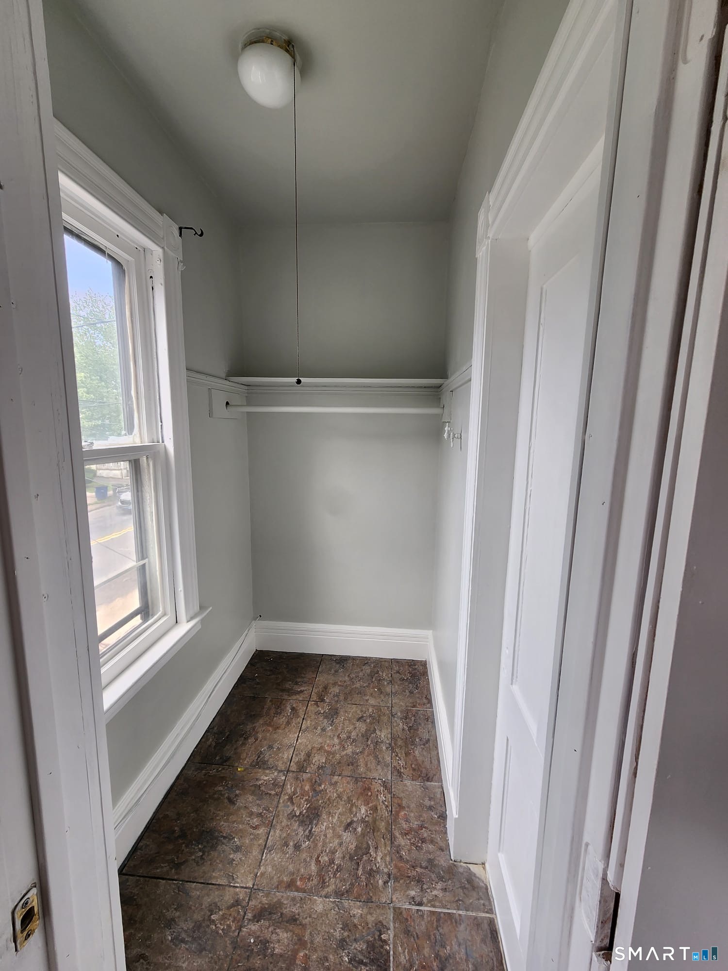 17 Dayton Street New Haven CT 06515
