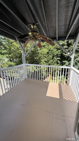 17 Dayton Street New Haven CT 06515