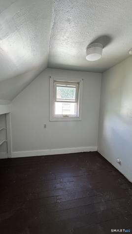 17 Dayton Street New Haven CT 06515