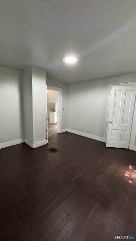 17 Dayton Street New Haven CT 06515