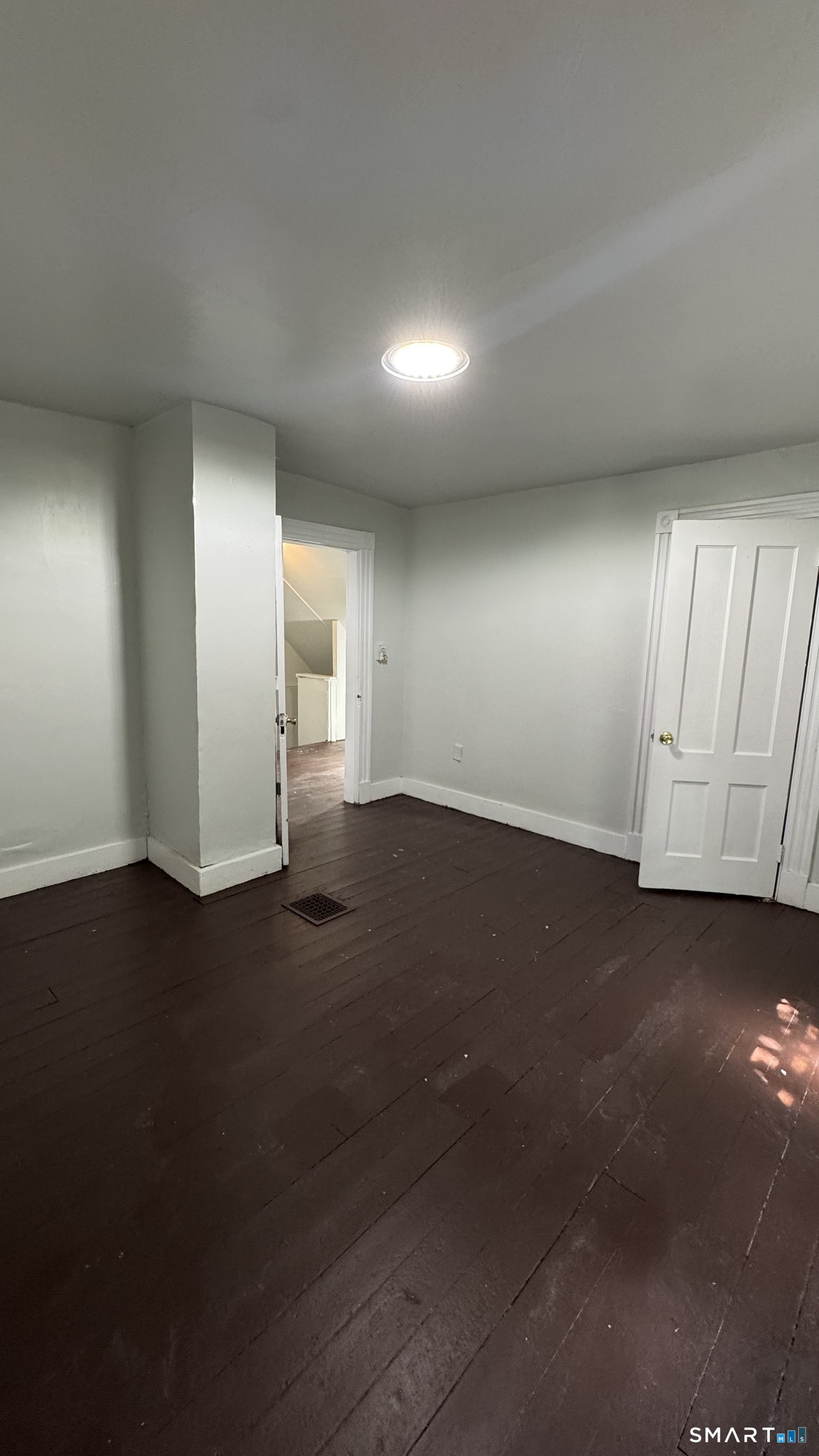 17 Dayton Street New Haven CT 06515