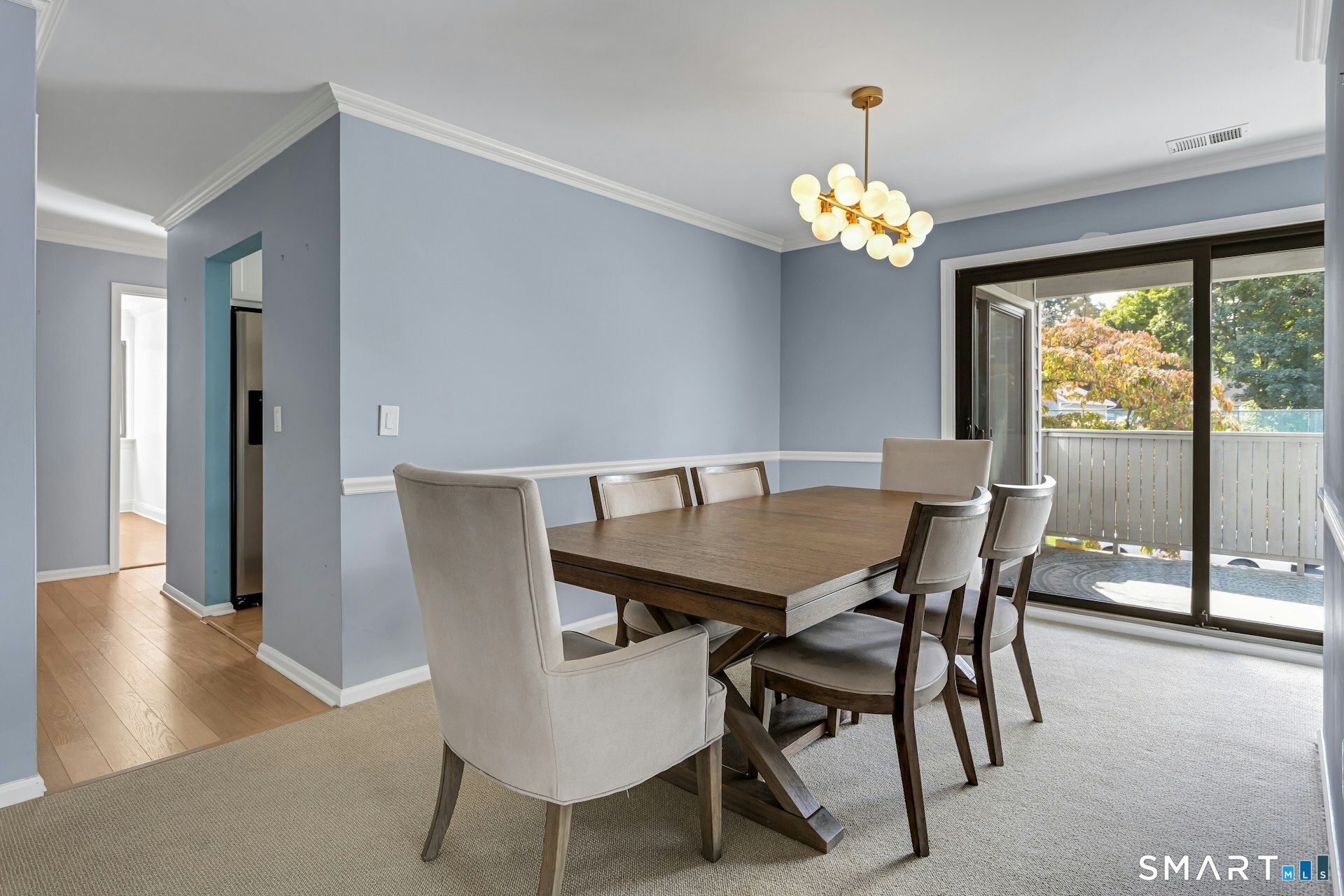 114 Rowayton Woods Drive Norwalk CT 06854